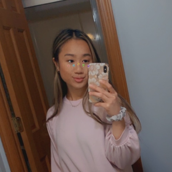 joeyannehoot